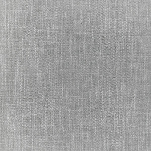Kravet Smart 37065-11 37065.11.0 by Kravet Smart Fabric
