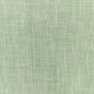 Kravet Smart 37065-123 37065.123.0 by Kravet Smart Fabric
