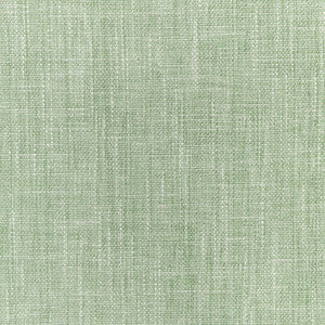 Kravet Smart 37065-123 37065.123.0 by Kravet Smart Fabric