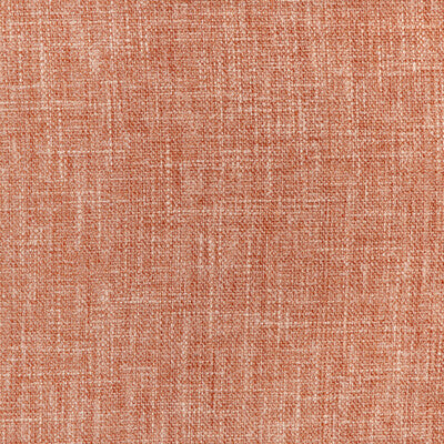 Kravet Smart Upholstery 37065.124.0 Upholstery POLYESTER - 51%;COTTON - 49% India </p><p>Repeat: H: , V: 27.5 21 - My Fabric Connection -