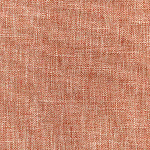 Kravet Smart 37065-124 37065.124.0 by Kravet Smart Fabric