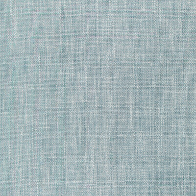 Kravet Smart Upholstery 37065.15.0 Upholstery POLYESTER - 51%;COTTON - 49% India </p><p>Repeat: H: , V: 27.5 21 - My Fabric Connection -