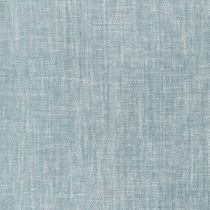 Kravet Smart 37065-15 37065.15.0 by Kravet Smart Fabric