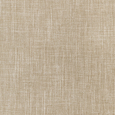 Kravet Smart - Upholstery - 37065.16.0 - Upholstery - POLYESTER - 51%;COTTON - 49% - India </p><p>Repeat: H: , V: 27.5 21 - My Fabric Connection -