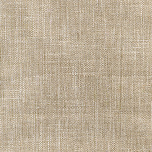 Kravet Smart 37065-16 37065.16.0 by Kravet Smart Fabric