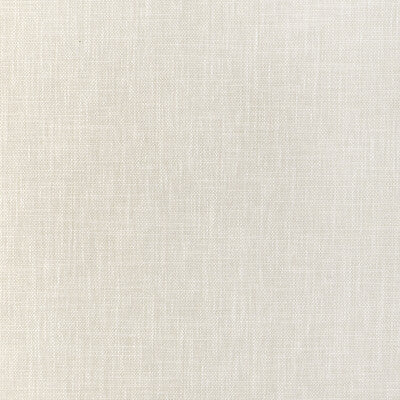 Kravet Smart - Upholstery - 37065.1.0 - Upholstery - POLYESTER - 51%;COTTON - 49% - India </p><p>Repeat: H: , V: 27.5 21 - My Fabric Connection -