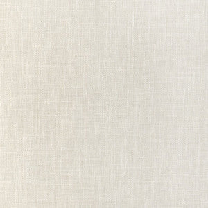 Kravet Smart 37065-1 37065.1.0 by Kravet Smart Fabric