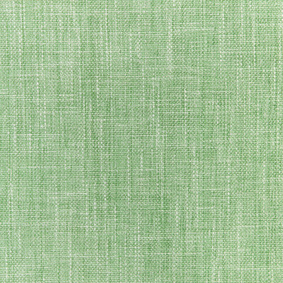 Kravet Smart Upholstery 37065.23.0 Upholstery POLYESTER - 51%;COTTON - 49% India </p><p>Repeat: H: , V: 27.5 21 - My Fabric Connection -