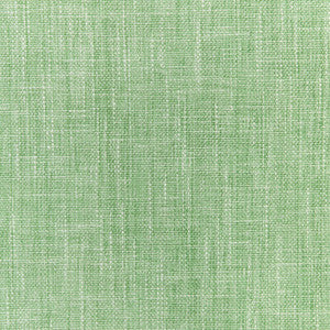 Kravet Smart 37065-23 37065.23.0 by Kravet Smart Fabric