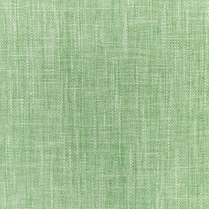 Kravet Smart 37065-23 37065.23.0 by Kravet Smart Fabric