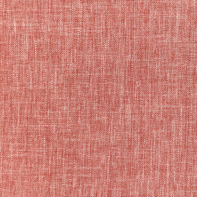 Kravet Smart Upholstery 37065.24.0 Upholstery POLYESTER - 51%;COTTON - 49% India </p><p>Repeat: H: , V: 27.5 21 - My Fabric Connection -