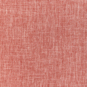 Kravet Smart 37065-24 37065.24.0 by Kravet Smart Fabric