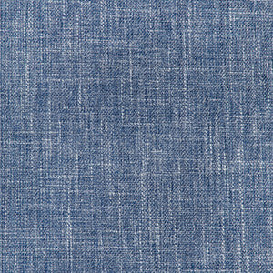 Kravet Smart 37065-51 37065.51.0 by Kravet Smart Fabric