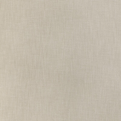 Kravet Smart Upholstery 37066.106.0 Upholstery COTTON - 52%;POLYESTER - 48% India </p><p>Repeat: H: , V: 27.5 21 - My Fabric Connection -