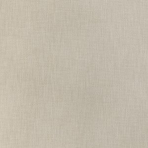 Kravet Smart 37066-106 37066.106.0 by Kravet Smart Fabric