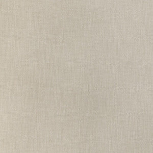Kravet Smart 37066-106 37066.106.0 by Kravet Smart Fabric