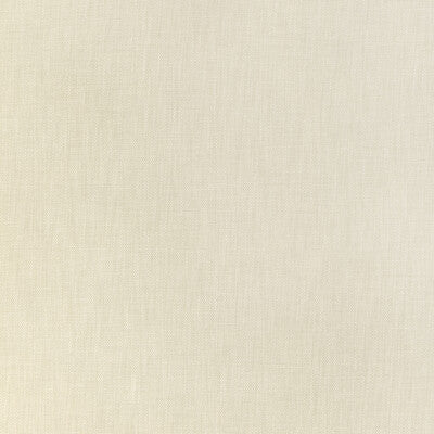 Kravet Smart Upholstery 37066.111.0 Upholstery COTTON - 52%;POLYESTER - 48% India </p><p>Repeat: H: , V: 27.5 21 - My Fabric Connection -