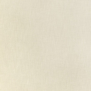 Kravet Smart 37066-111 37066.111.0 by Kravet Smart Fabric