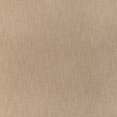 Kravet Smart Upholstery 37066.116.0 Upholstery COTTON - 52%;POLYESTER - 48% India </p><p>Repeat: H: , V: 27.5 21 - My Fabric Connection -