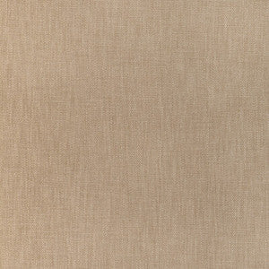 Kravet Smart 37066-116 37066.116.0 by Kravet Smart Fabric