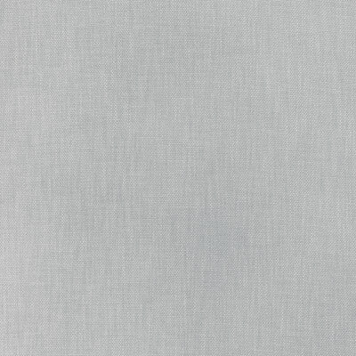 Kravet Smart Upholstery 37066.11.0 Upholstery COTTON - 52%;POLYESTER - 48% India </p><p>Repeat: H: , V: 27.5 21 - My Fabric Connection -