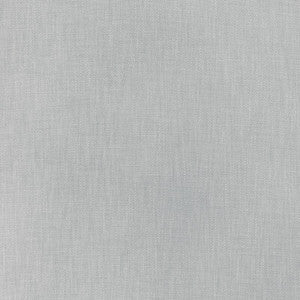 Kravet Smart 37066-11 37066.11.0 by Kravet Smart Fabric