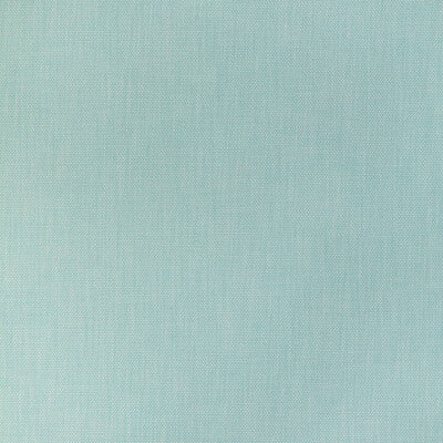 Kravet Smart Upholstery 37066.135.0 Upholstery COTTON - 52%;POLYESTER - 48% India </p><p>Repeat: H: , V: 27.5 21 - My Fabric Connection -