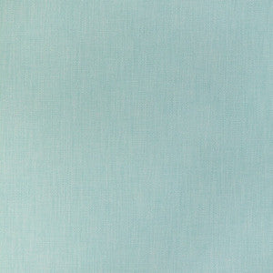 Kravet Smart 37066-135 37066.135.0 by Kravet Smart Fabric