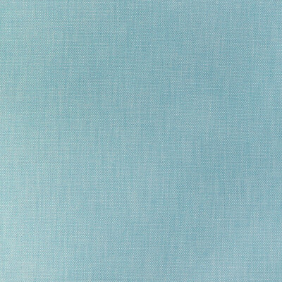 Kravet Smart Upholstery 37066.15.0 Upholstery COTTON - 52%;POLYESTER - 48% India </p><p>Repeat: H: , V: 27.5 21 - My Fabric Connection -