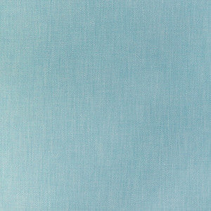 Kravet Smart 37066-15 37066.15.0 by Kravet Smart Fabric