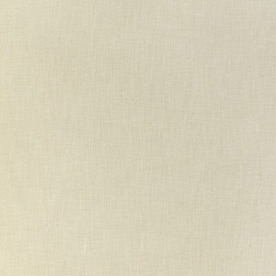 Kravet Smart Upholstery 37066.16.0 Upholstery COTTON - 52%;POLYESTER - 48% India </p><p>Repeat: H: , V: 27.5 21 - My Fabric Connection -