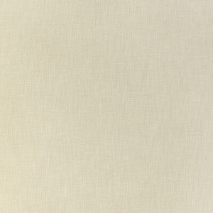Kravet Smart 37066-16 37066.16.0 by Kravet Smart Fabric