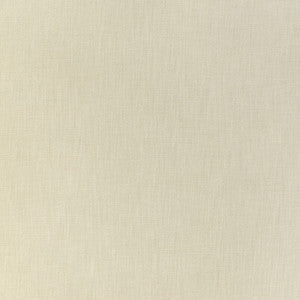 Kravet Smart 37066-16 37066.16.0 by Kravet Smart Fabric