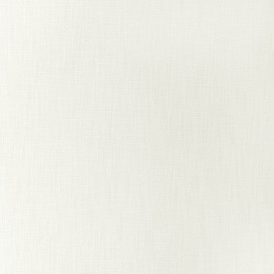 Kravet Smart - Upholstery - 37066.1.0 - Upholstery - COTTON - 52%;POLYESTER - 48% - India </p><p>Repeat: H: , V: 27.5 21 - My Fabric Connection -