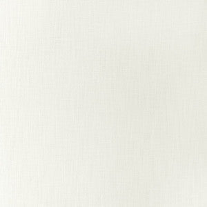 Kravet Smart 37066-1 37066.1.0 by Kravet Smart Fabric