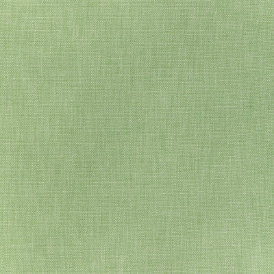 Kravet Smart Upholstery 37066.23.0 Upholstery COTTON - 52%;POLYESTER - 48% India </p><p>Repeat: H: , V: 27.5 21 - My Fabric Connection -