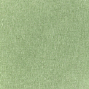 Kravet Smart 37066-23 37066.23.0 by Kravet Smart Fabric