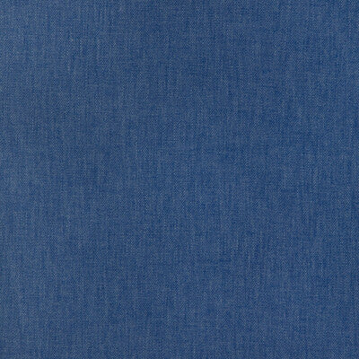 Kravet Smart Upholstery 37066.515.0 Upholstery COTTON - 52%;POLYESTER - 48% India </p><p>Repeat: H: , V: 27.5 21 - My Fabric Connection -