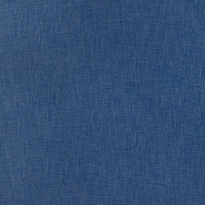 Kravet Smart 37066-515 37066.515.0 by Kravet Smart Fabric