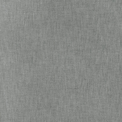 Kravet Smart Upholstery 37066.52.0 Upholstery COTTON - 52%;POLYESTER - 48% India </p><p>Repeat: H: , V: 27.5 21 - My Fabric Connection -