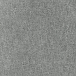 Kravet Smart 37066-52 37066.52.0 by Kravet Smart Fabric