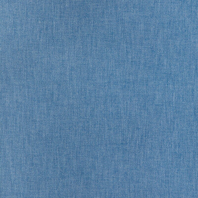 Kravet Smart - Upholstery - 37066.5.0 - Upholstery - COTTON - 52%;POLYESTER - 48% - India </p><p>Repeat: H: , V: 27.5 21 - My Fabric Connection -