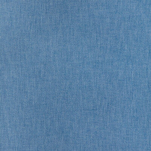 Kravet Smart 37066-5 37066.5.0 by Kravet Smart Fabric