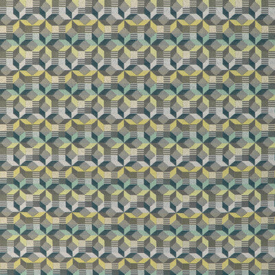 Kravet Contract Upholstery 37067.315.0 Upholstery POLYESTER - 100% United States </p><p>Repeat: H: , V: 27.5 21 - My Fabric Connection -