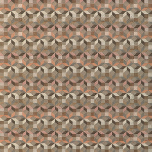 Myriad Desert Bloom 37067.612.0 by Kravet Contract Fabric