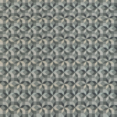 Kravet Contract Upholstery 37067.811.0 Upholstery POLYESTER - 100% United States </p><p>Repeat: H: , V: 27.5 21 - My Fabric Connection -