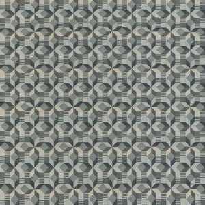 Myriad Anchor 37067.811.0 by Kravet Contract Fabric