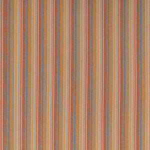 Baystreet Clementine 37068.1211.0 by Kravet Contract Fabric