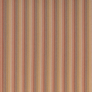 Baystreet Clementine 37068.1211.0 by Kravet Contract Fabric