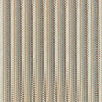 Kravet Contract Upholstery 37068.166.0 Upholstery POLYESTER - 66%;RECYCLED COTTON - 24%;RECYCLED POLYESTER - 10% United States </p><p>Repeat: H: , V: 27.5 21 - My Fabric Connection -